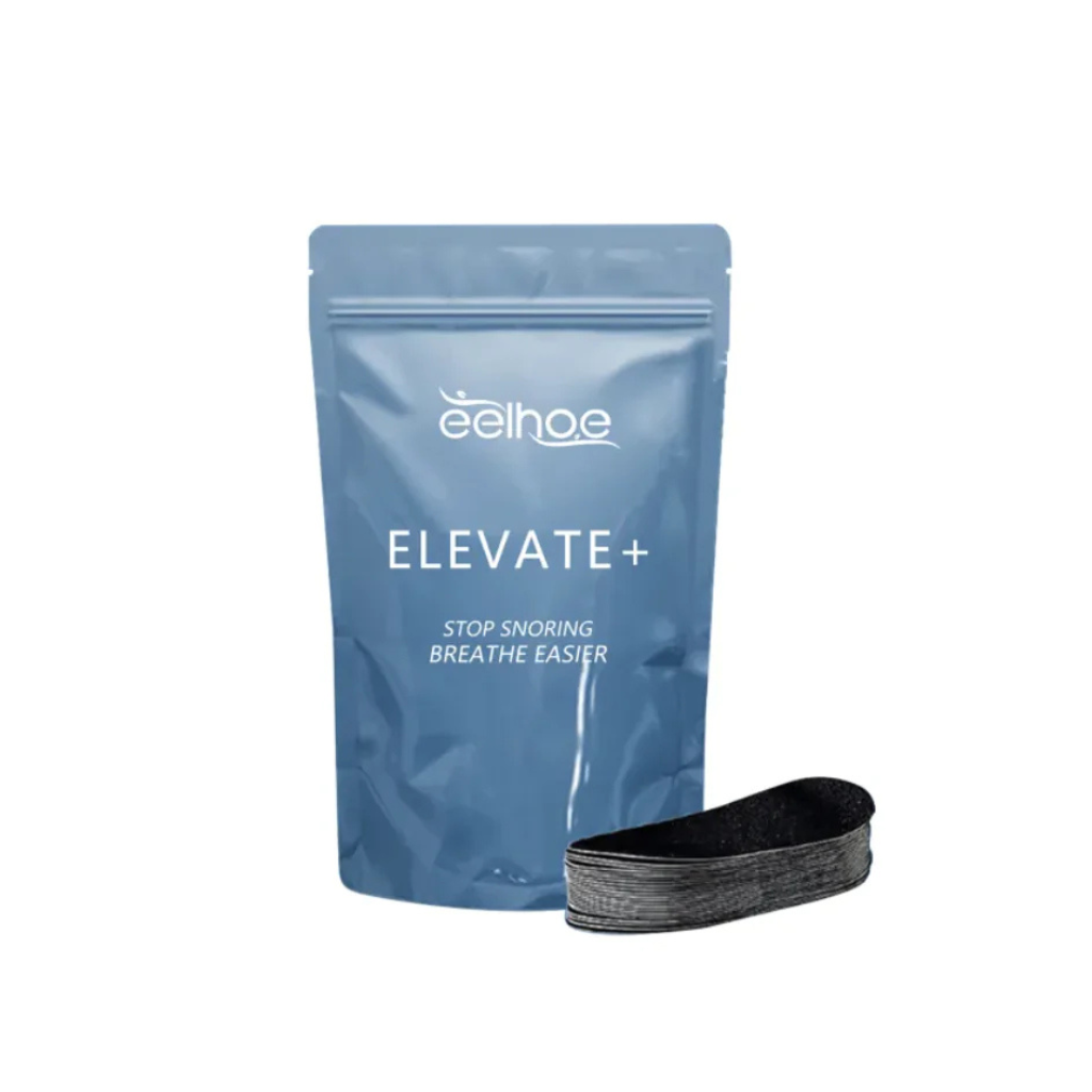 Anti-Snore Mouth Patch