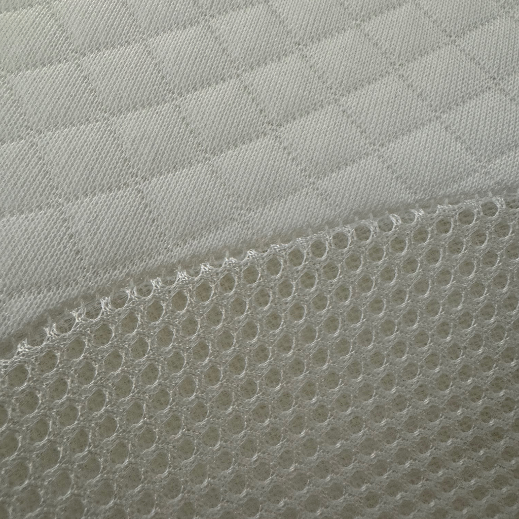 The Cloud Contour Pillow