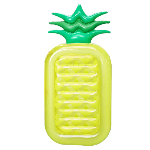Half Watermelon Inflatable Float for Adults