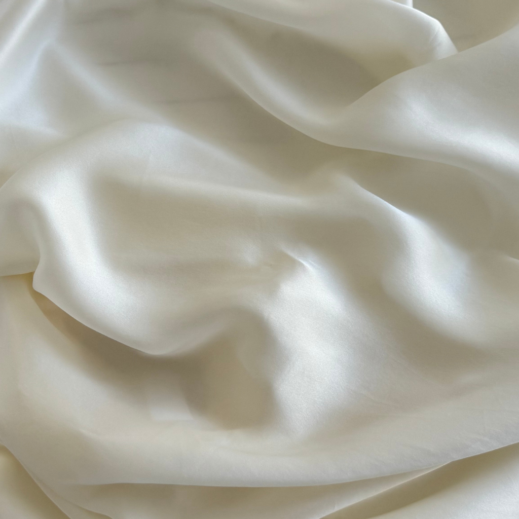 Natural Premium Pure Silk Pillowcase