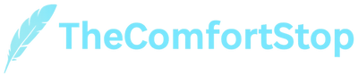 TheComfortStop