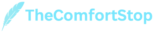 TheComfortStop